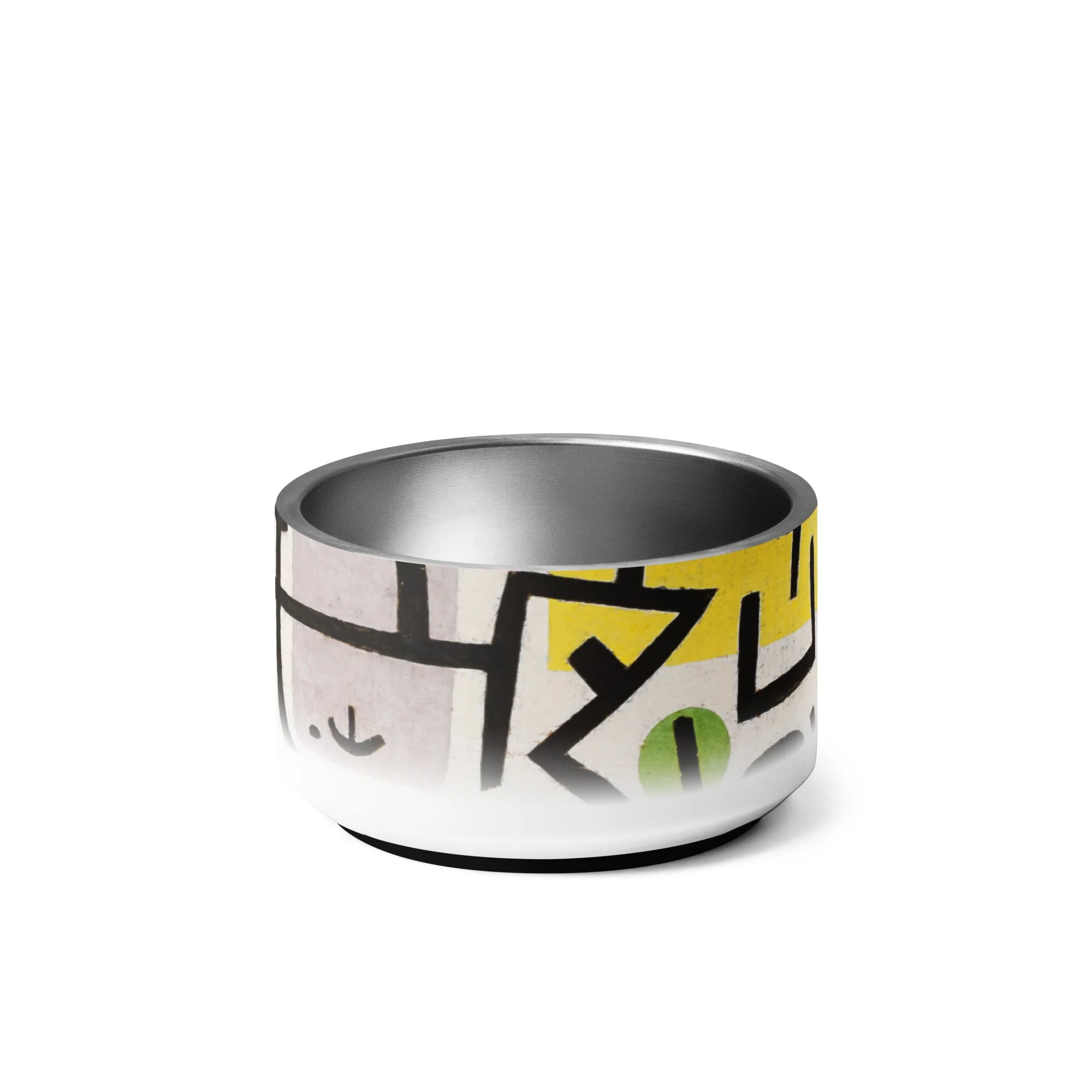Sebastian & Clementine Vintage Collection Pet Bowl - Image 9