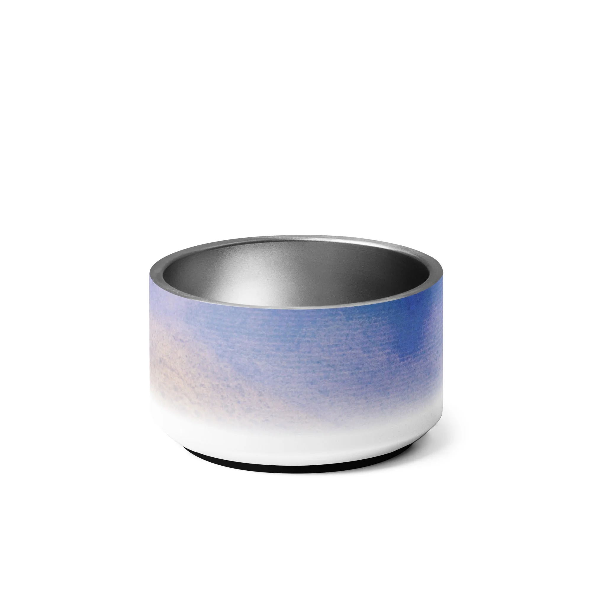Sebastian & Clementine Vintage Collection Pet Bowl - Image 7