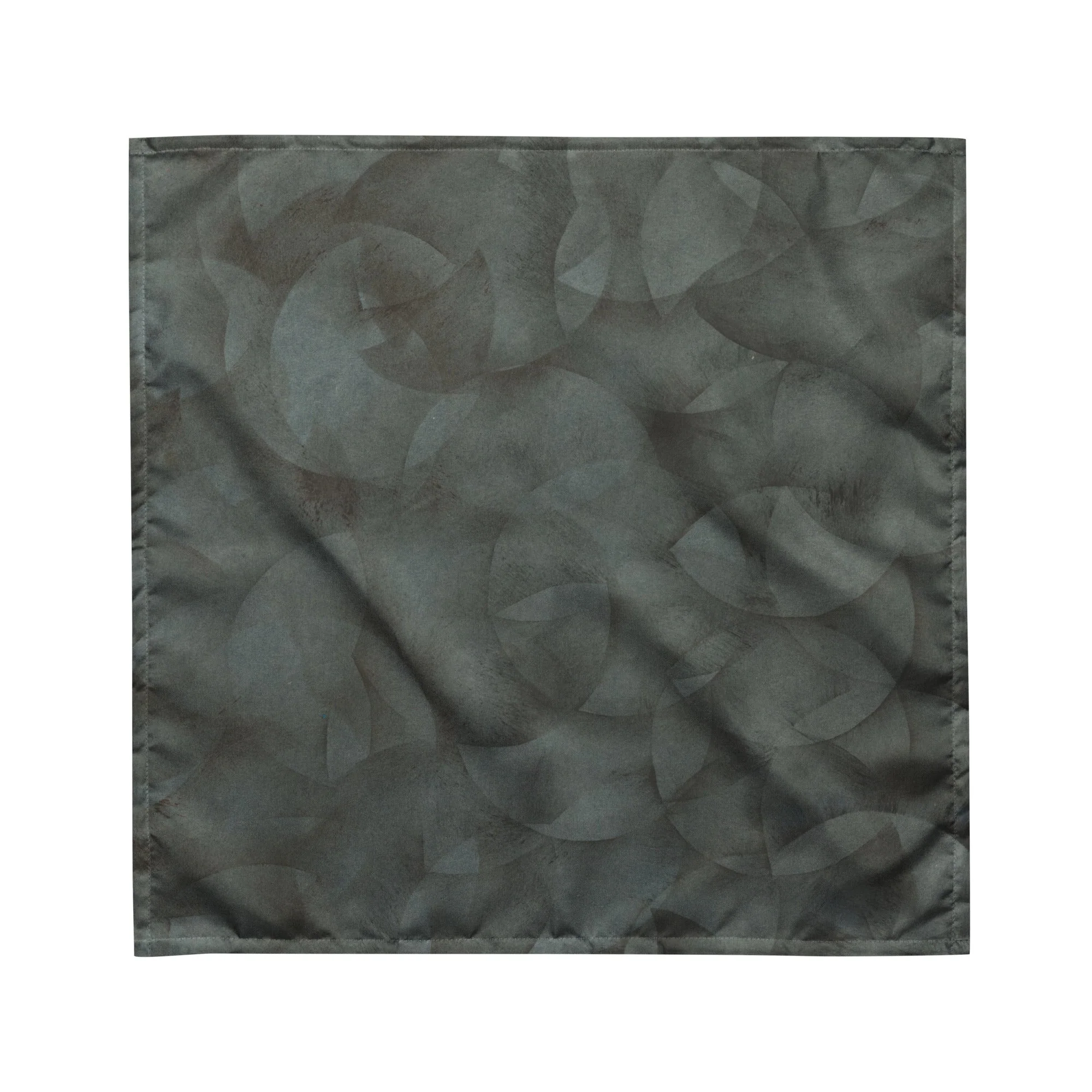 Sebastian & Clementine Vintage Print Collection Bandana For Dogs and Cats - Image 5