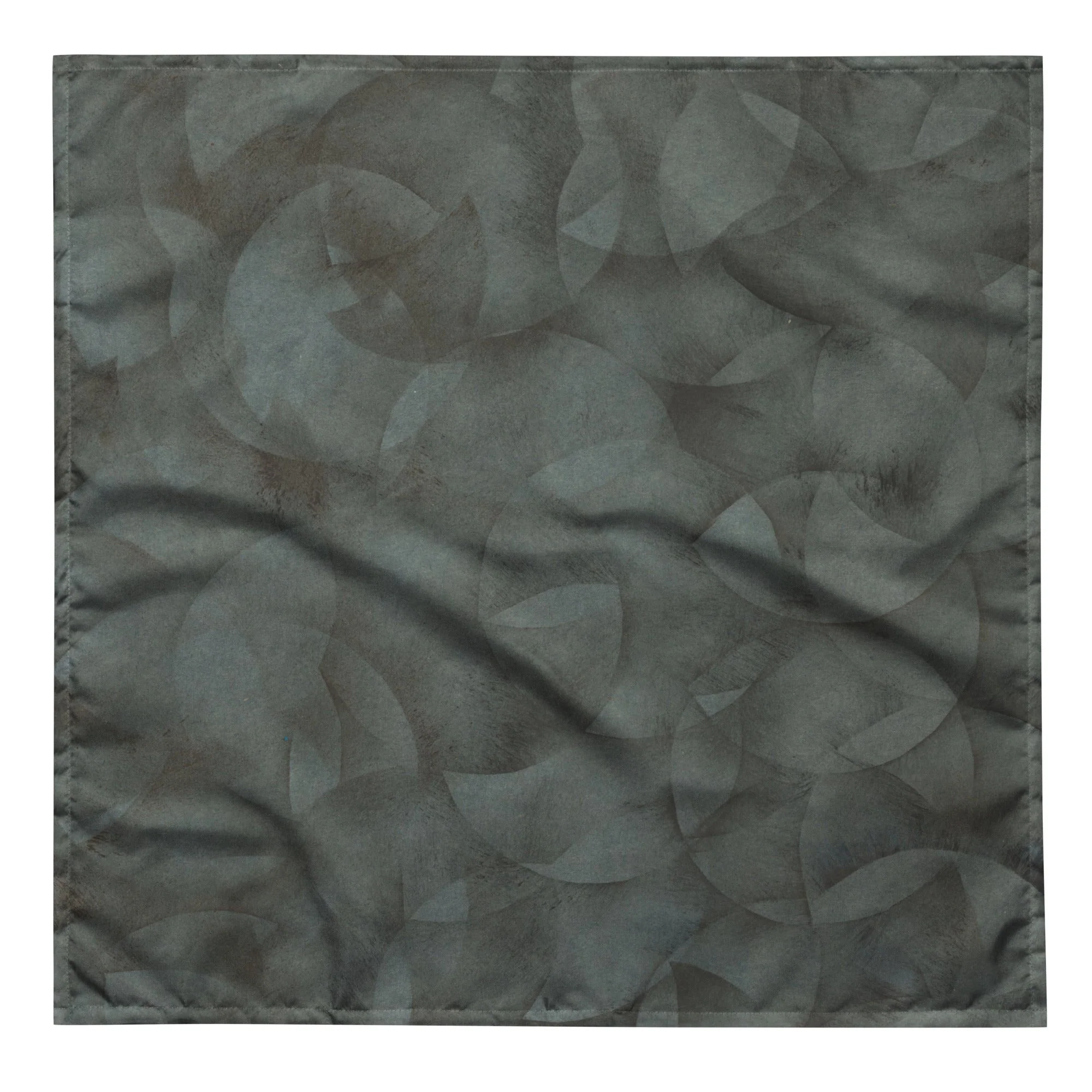 Sebastian & Clementine Vintage Print Collection Bandana For Dogs and Cats - Image 6