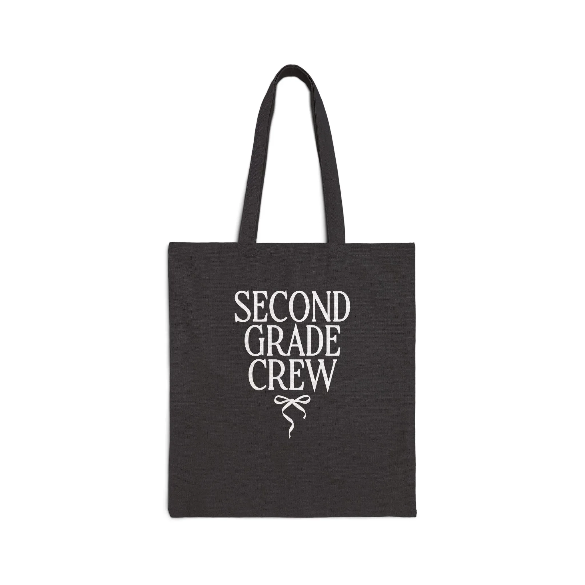 Second Grade Crew - Image 2