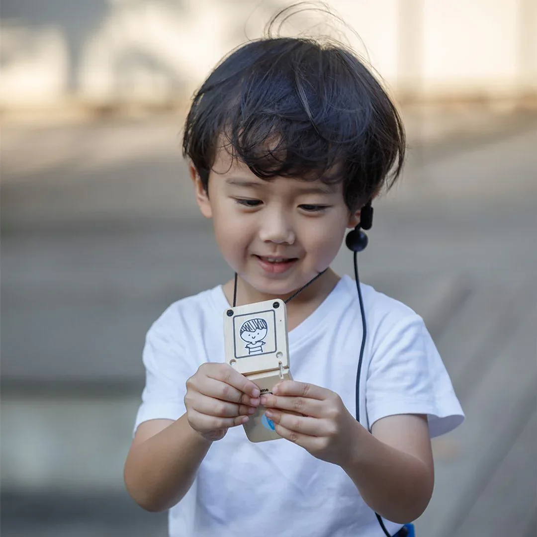 Secret Agent Play Set - Image 7