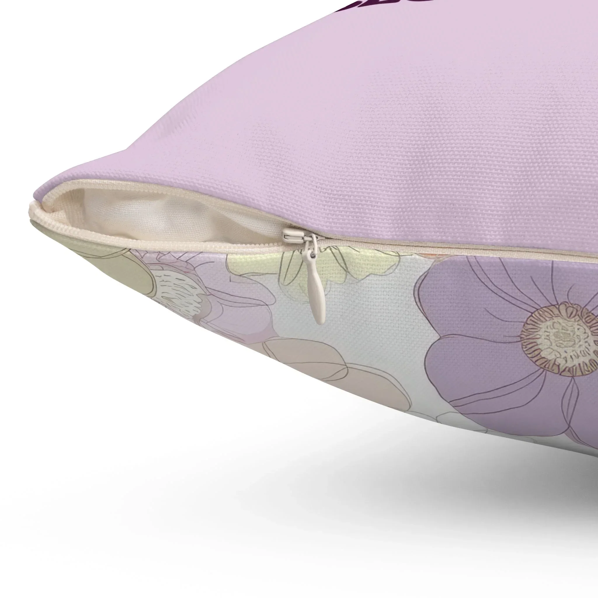 Secret Pirate Earls Pillow - Image 3