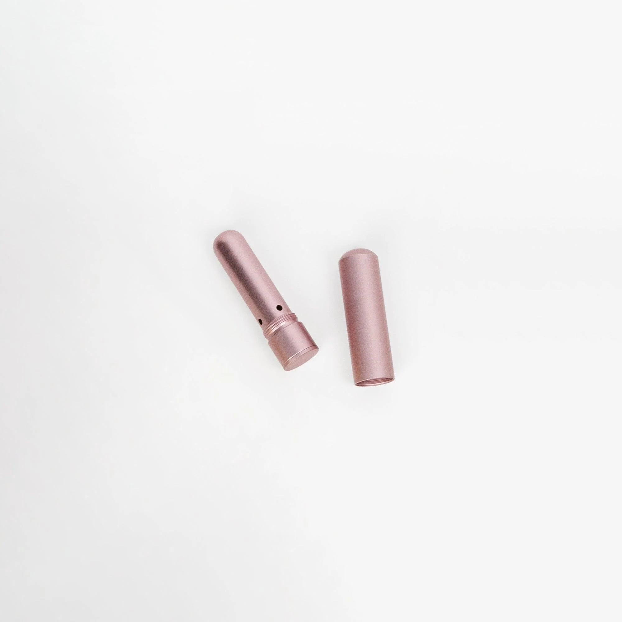 Self-Care Pregnancy Bundle - Image 7