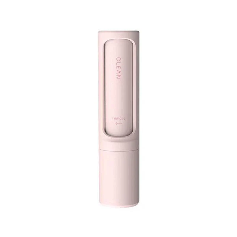 Self Cleaning Pet Hair Remover Lint Roller - Image 2
