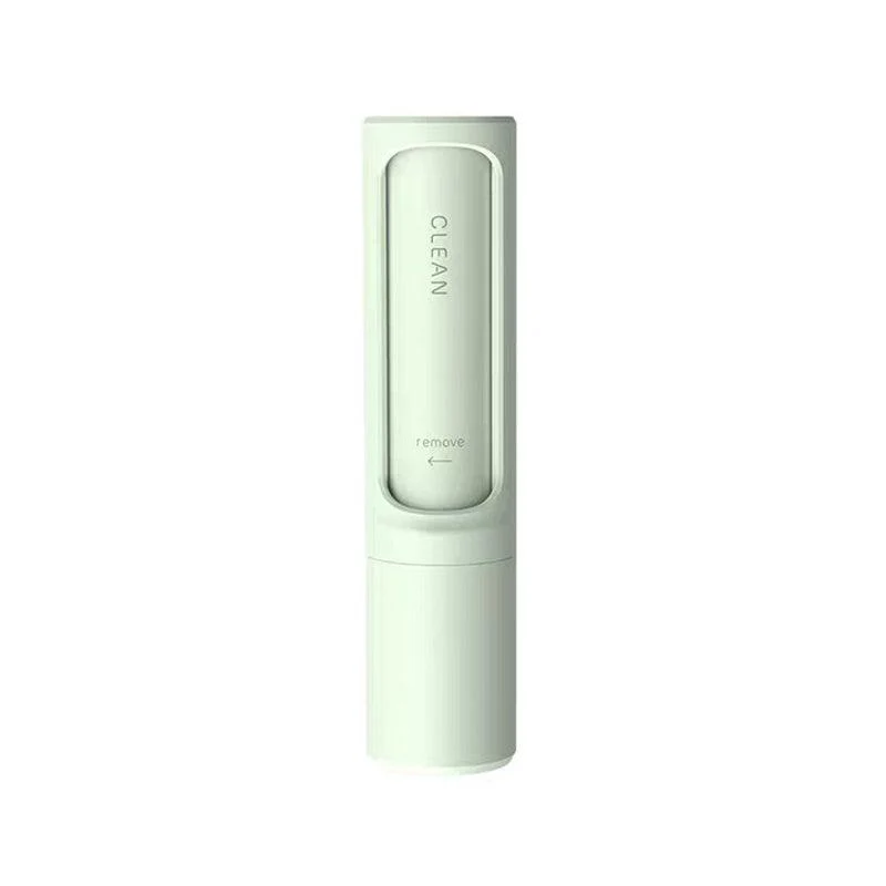 Self Cleaning Pet Hair Remover Lint Roller - Image 3