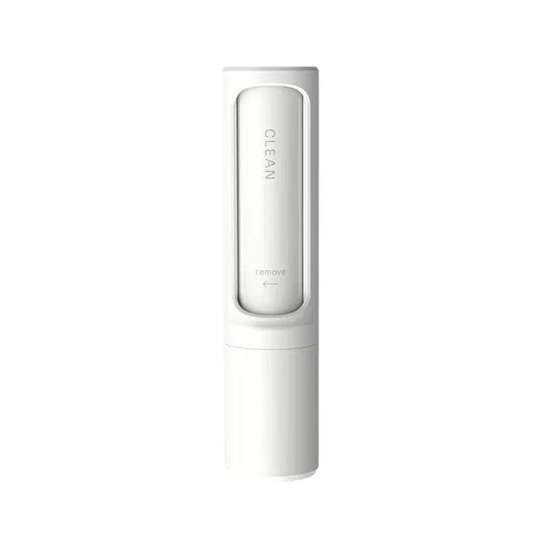 Self Cleaning Pet Hair Remover Lint Roller - Image 7