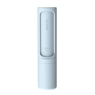 Self Cleaning Pet Hair Remover Lint Roller - Image 8