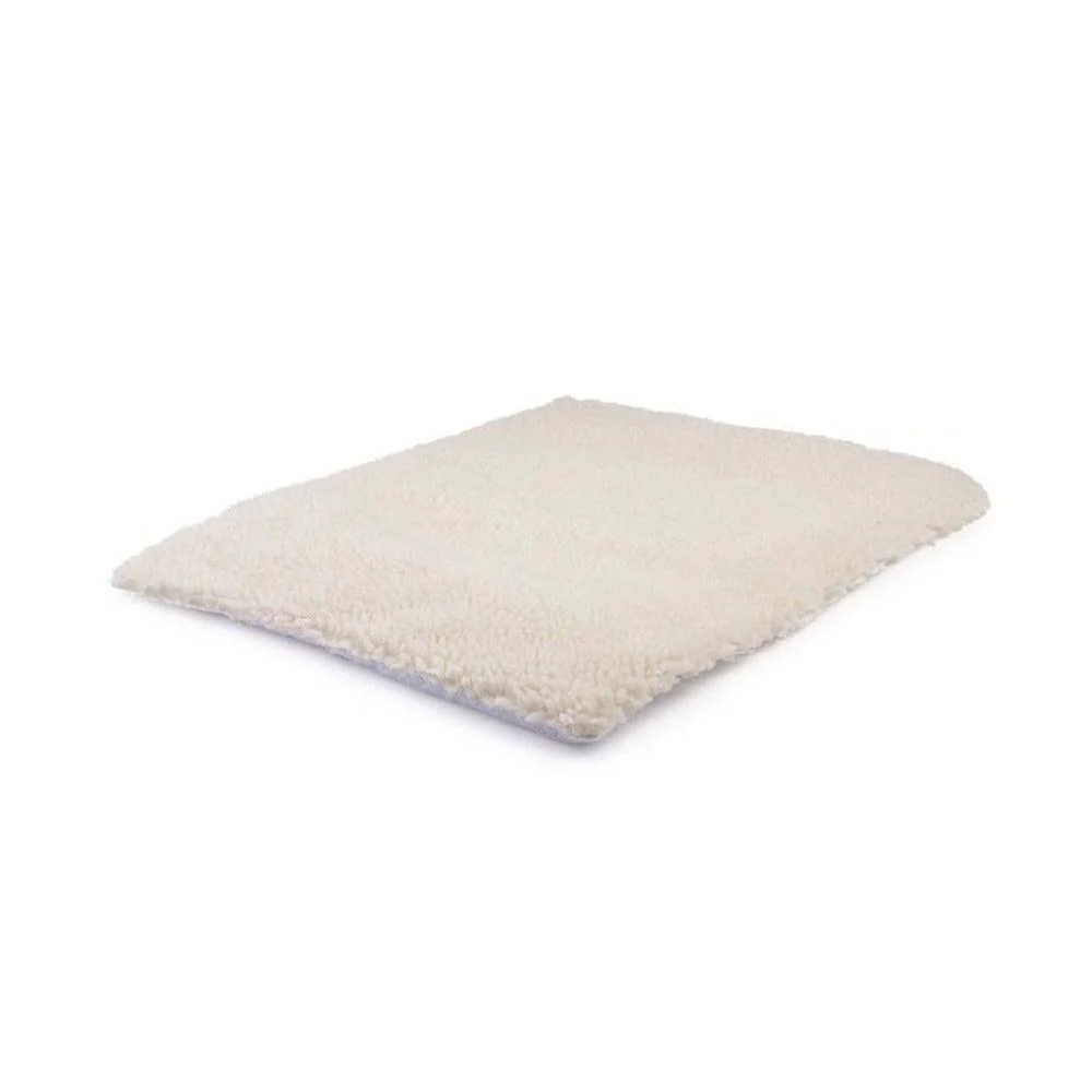 Self Heating Super Soft Pet Blanket - Image 4