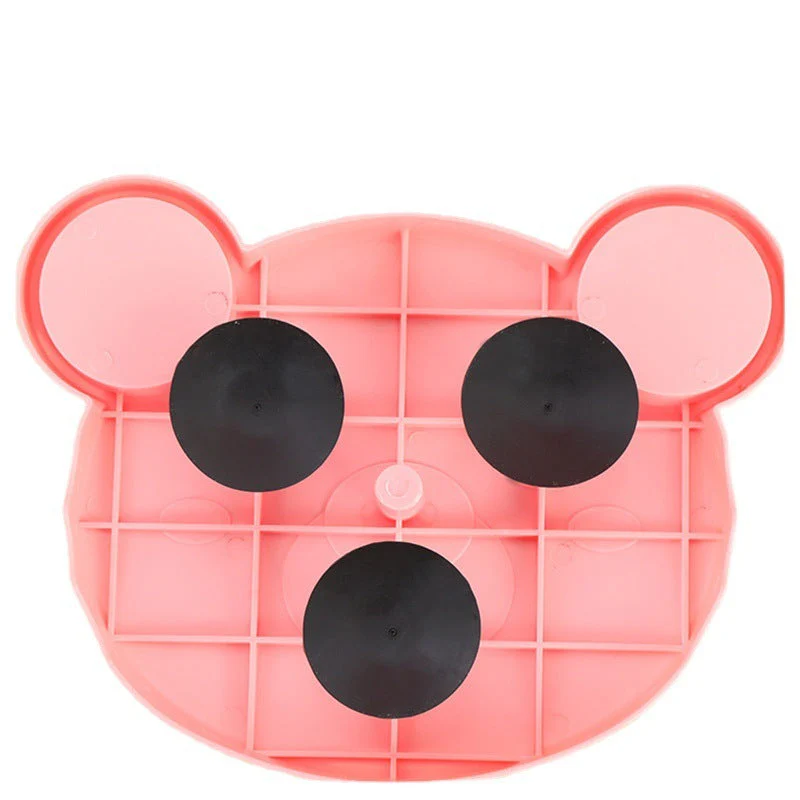 Self-Playing Tumbler Feeder Toy - Image 2