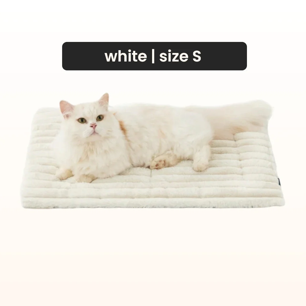self-warming pet mat - Image 10