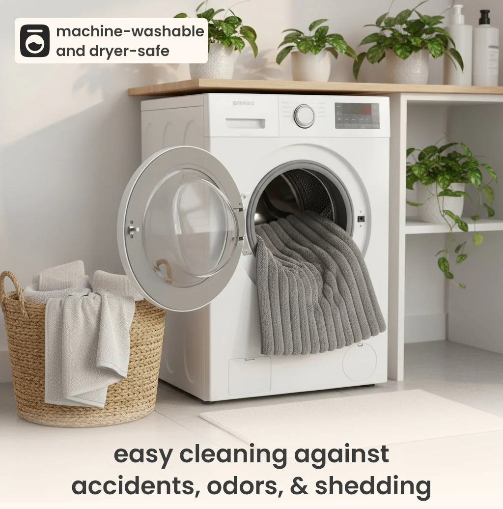 self-warming pet mat - Image 6