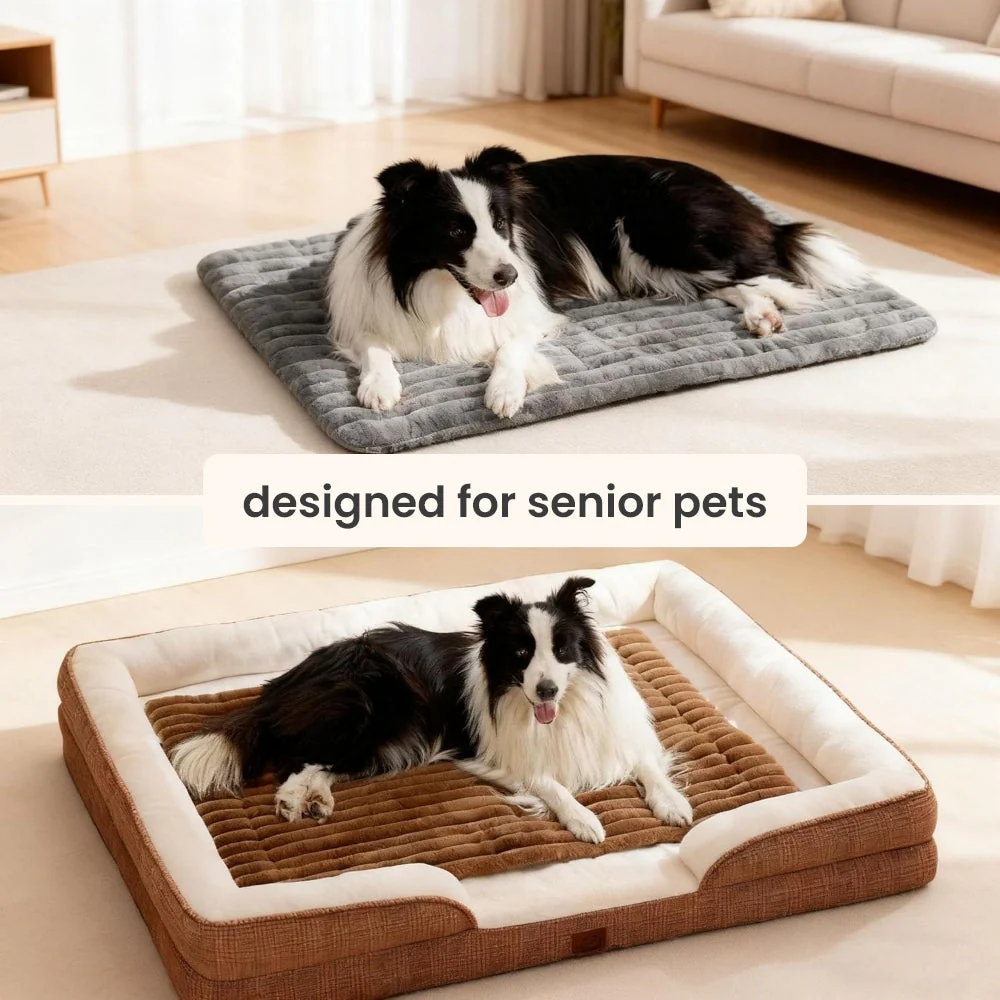 self-warming pet mat - Image 7