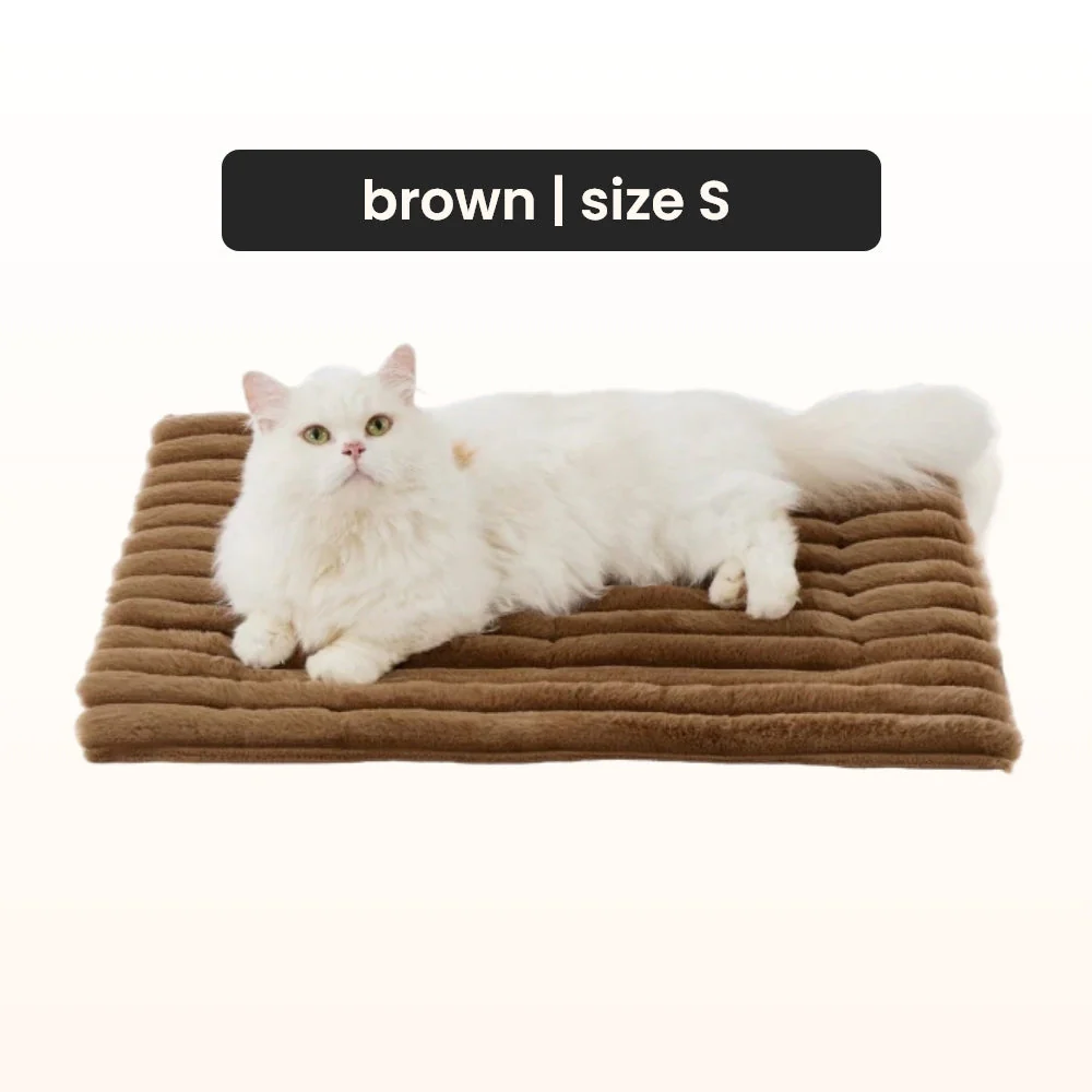 self-warming pet mat - Image 9