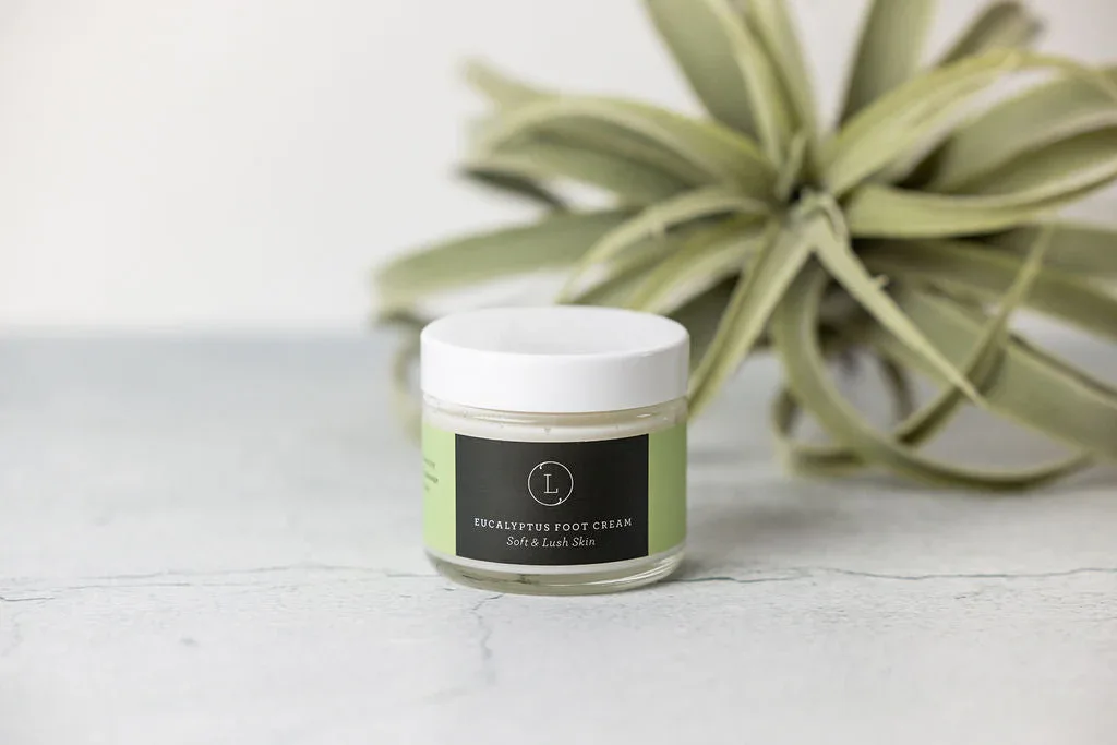 Sending a BIG hug Luxury Gift Spa Set - Full on Pampering - Image 10