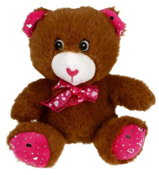 Sending a BIG hug Luxury Gift Spa Set - Full on Pampering - Image 5