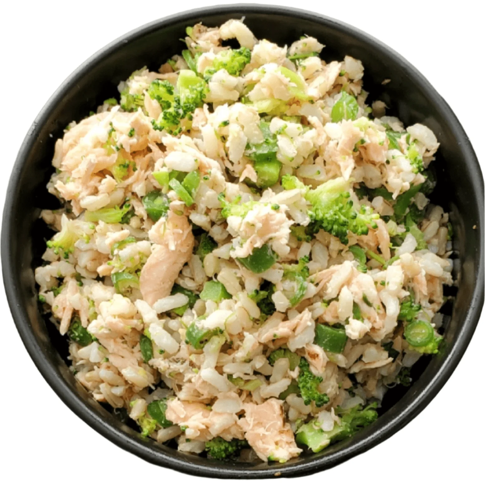 Sensational Salmon - Sampler 8 Pack - Image 3