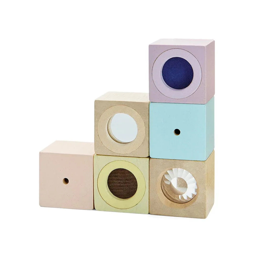 Sensory Blocks - Image 6