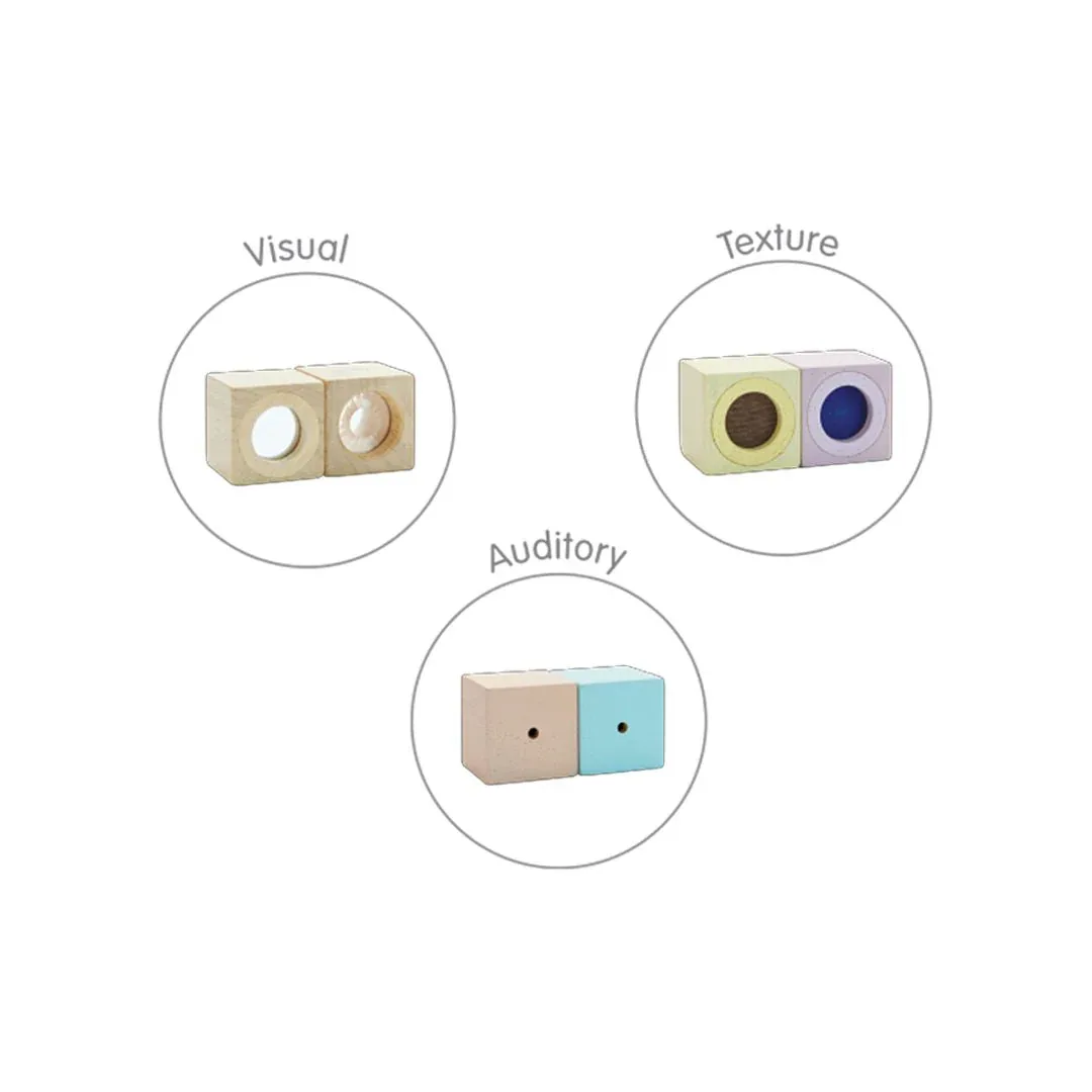 Sensory Blocks - Image 8