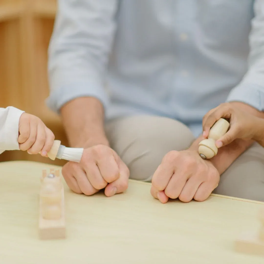 Sensory Explorer Set - Image 4
