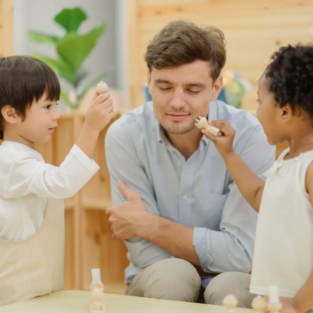 Sensory Explorer Set - Image 5