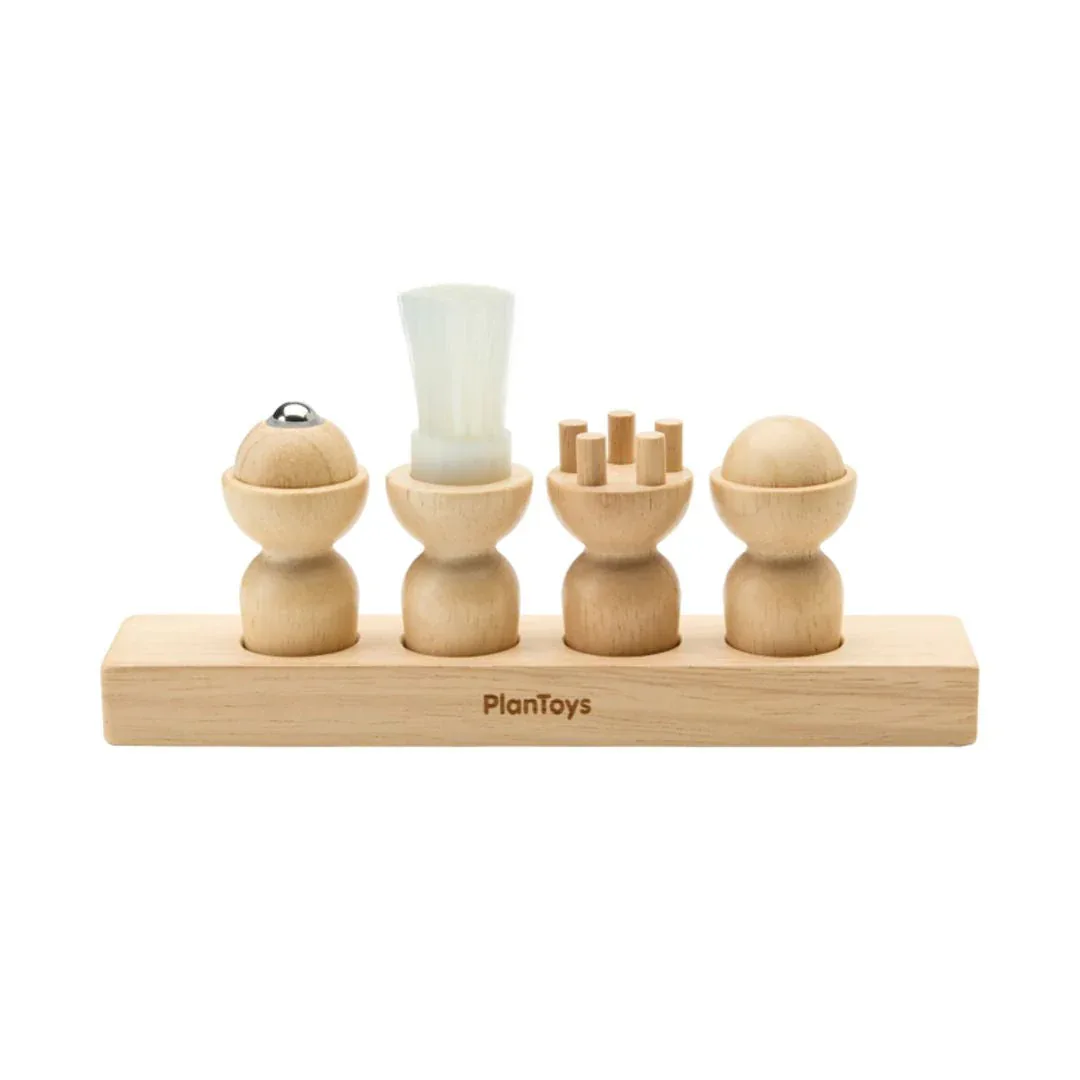 Sensory Explorer Set - Image 8