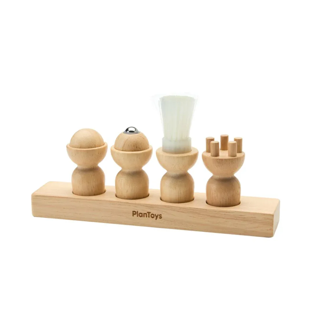 Sensory Explorer Set - Image 9