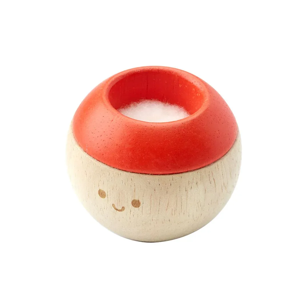 Sensory Tumbling - Image 11