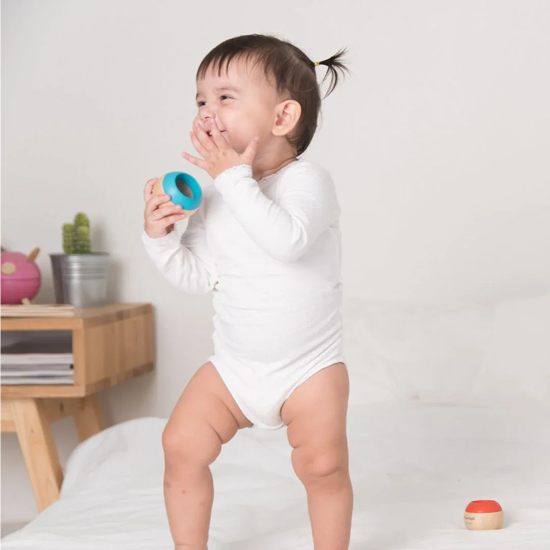 Sensory Tumbling - Image 5