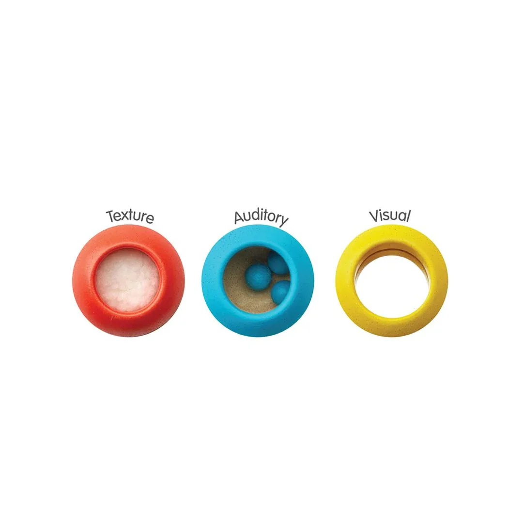 Sensory Tumbling - Image 8