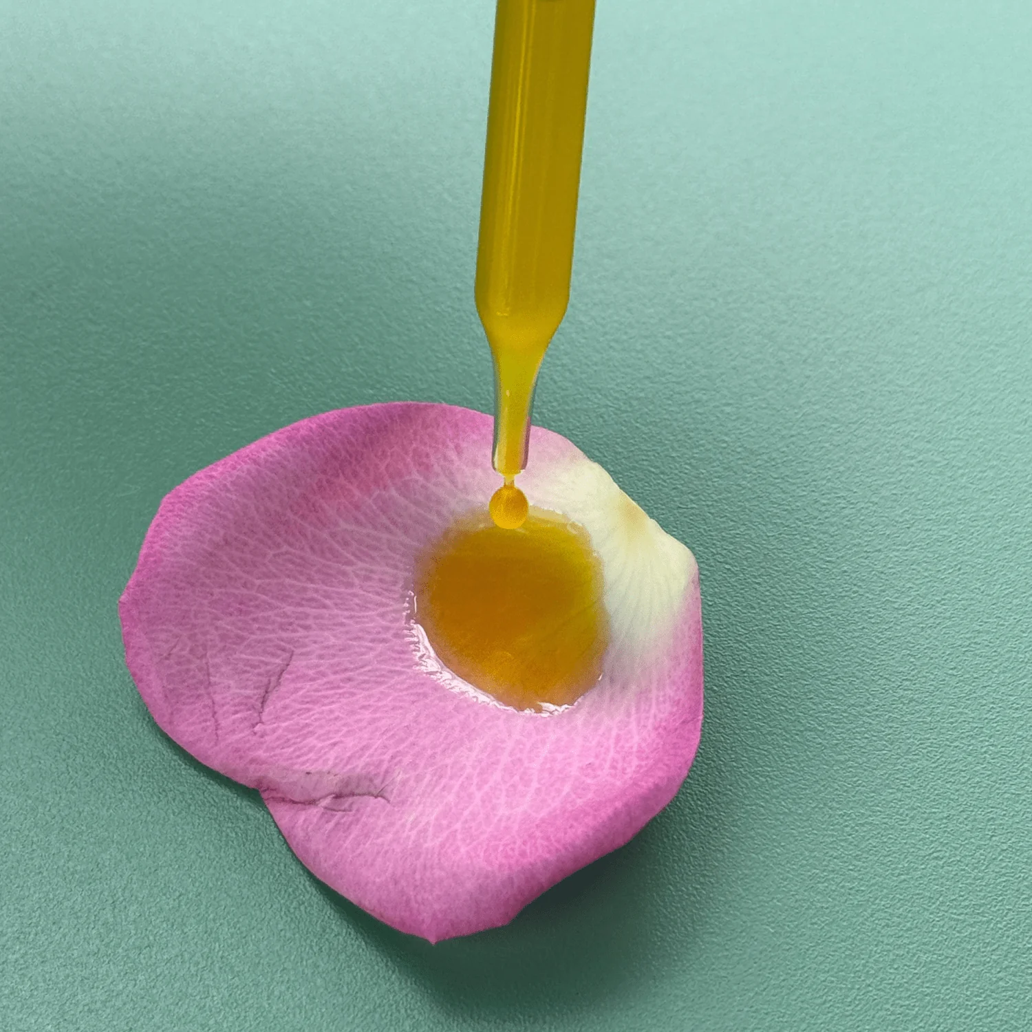 Serenity Calming Facial Serum - Image 3