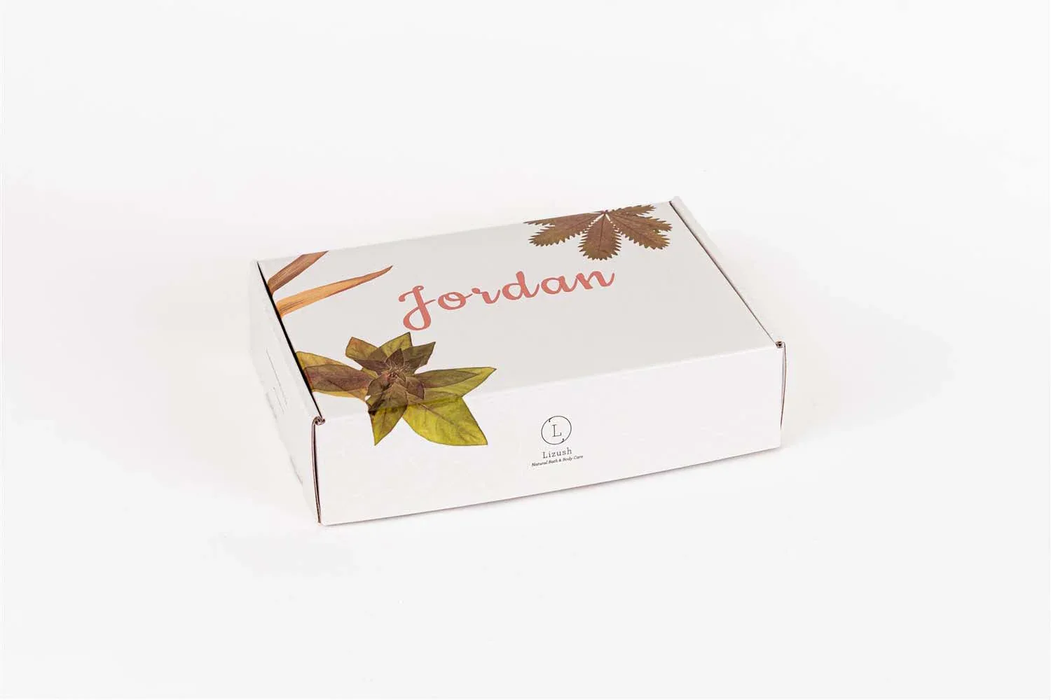Set of  6 Handmade cold process ,Natural Soap Bars in gift Set box - Image 4