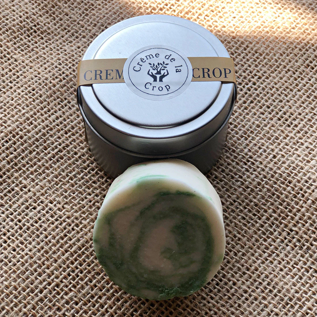 Shampoo Bar - Various Scents - Image 10