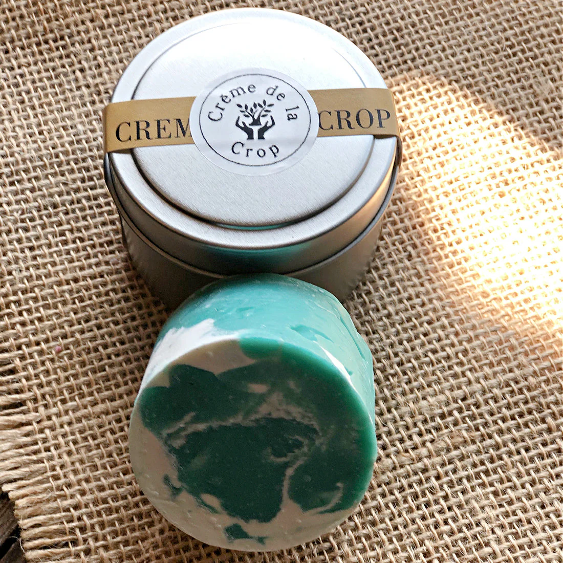 Shampoo Bar - Various Scents - Image 11