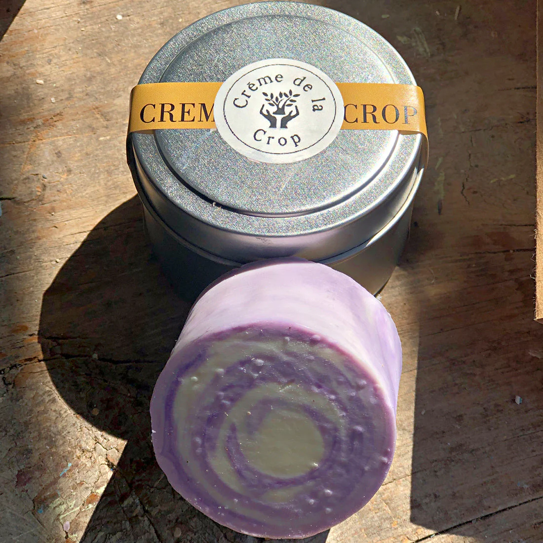Shampoo Bar - Various Scents - Image 13
