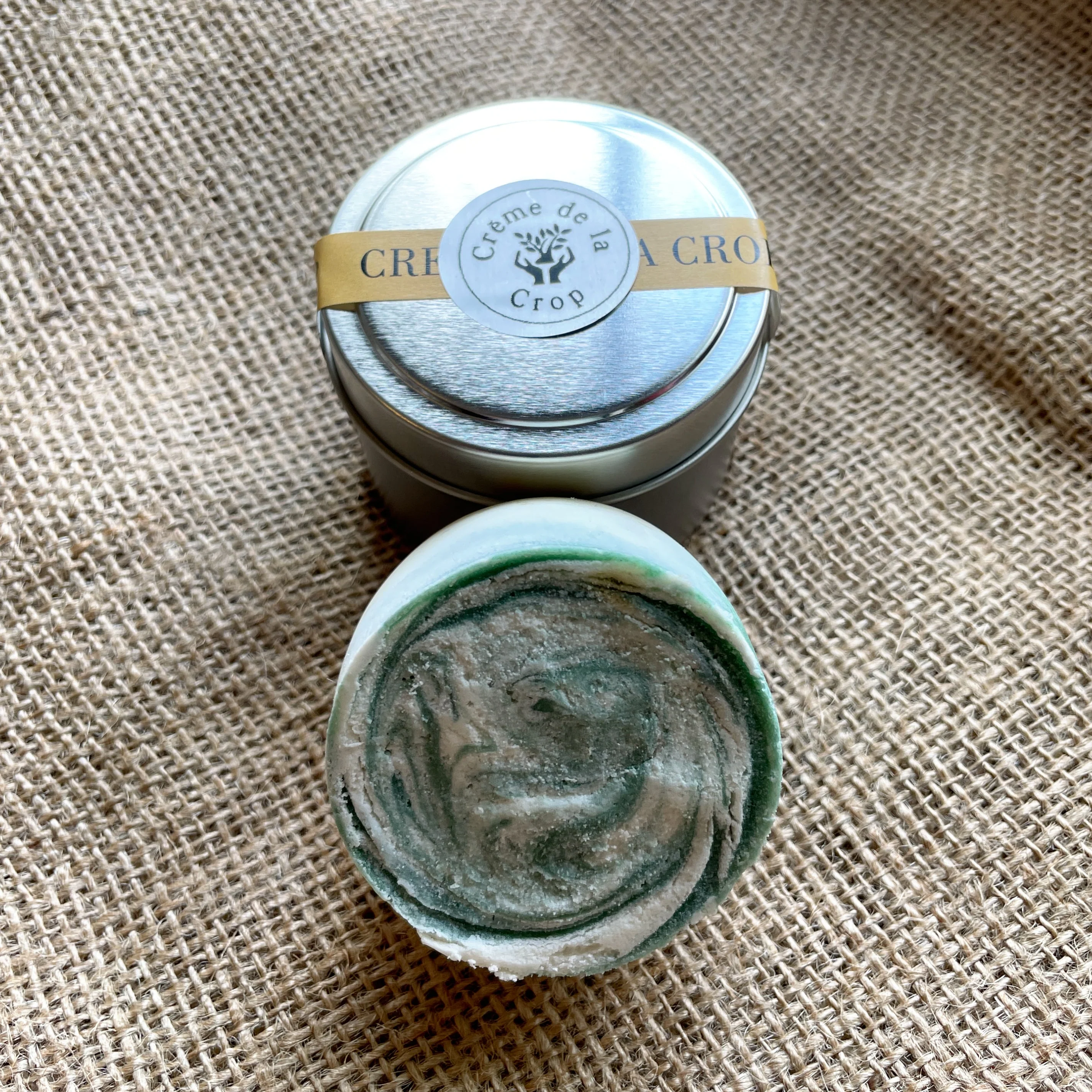 Shampoo Bar - Various Scents - Image 15