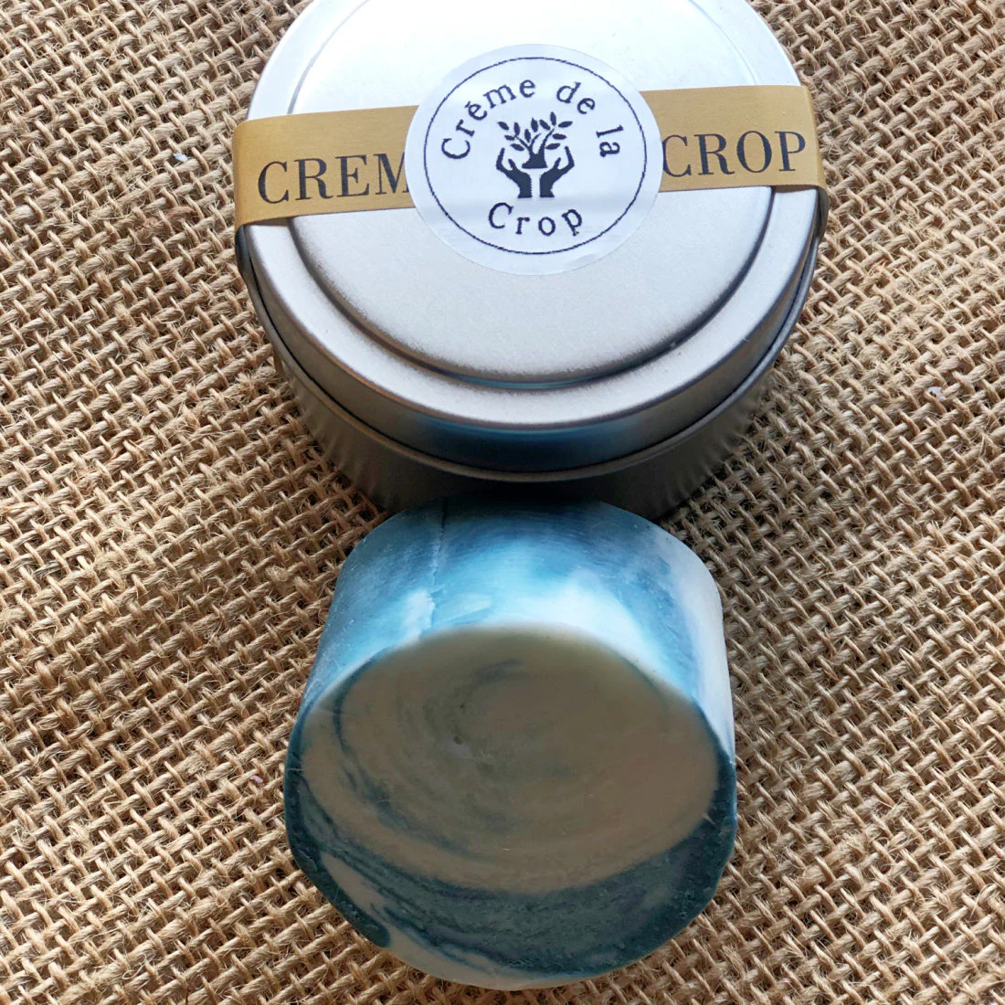 Shampoo Bar - Various Scents - Image 3
