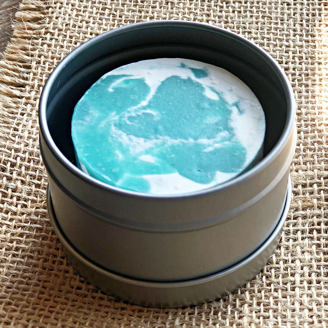 Shampoo Bar - Various Scents - Image 4