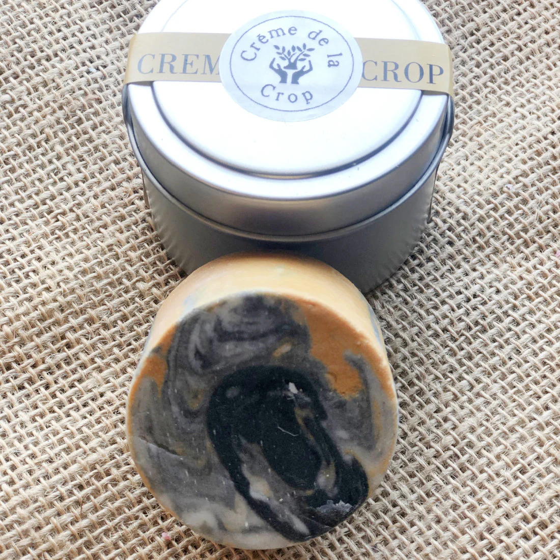 Shampoo Bar - Various Scents - Image 6