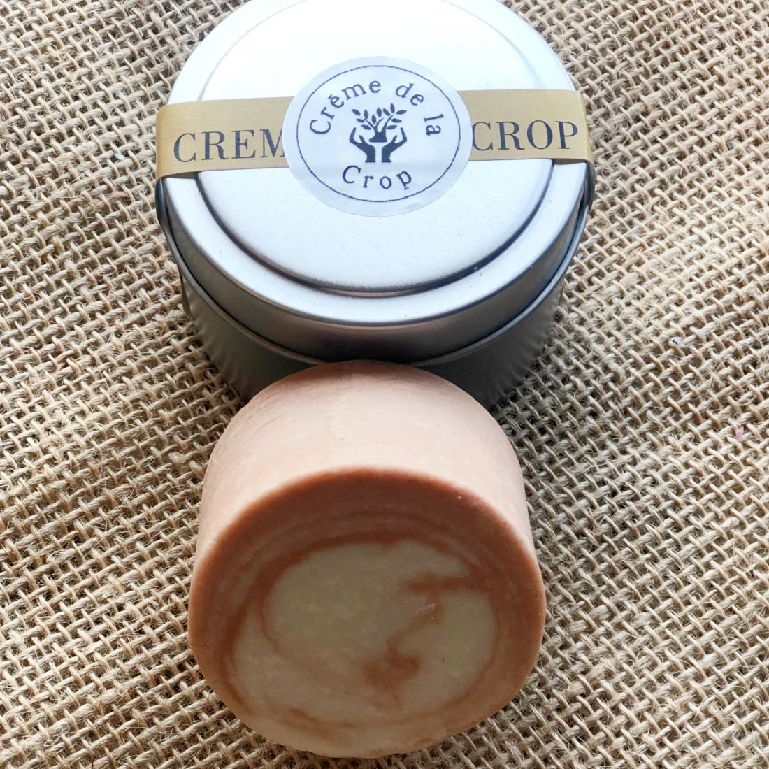 Shampoo Bar - Various Scents - Image 7