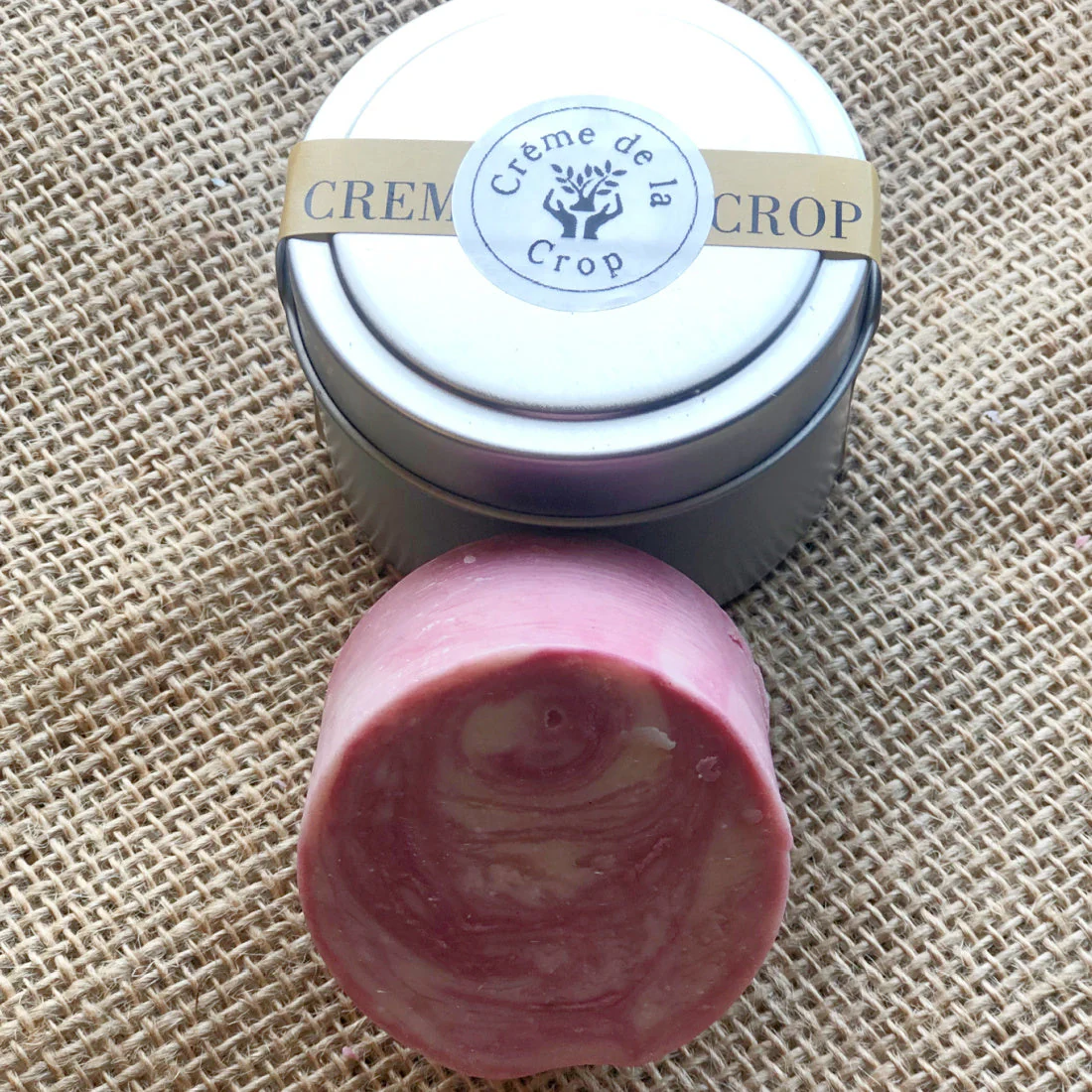 Shampoo Bar - Various Scents - Image 8