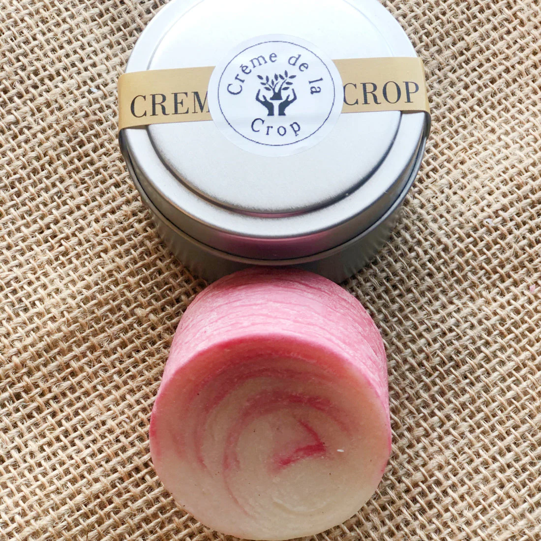 Shampoo Bar - Various Scents - Image 9