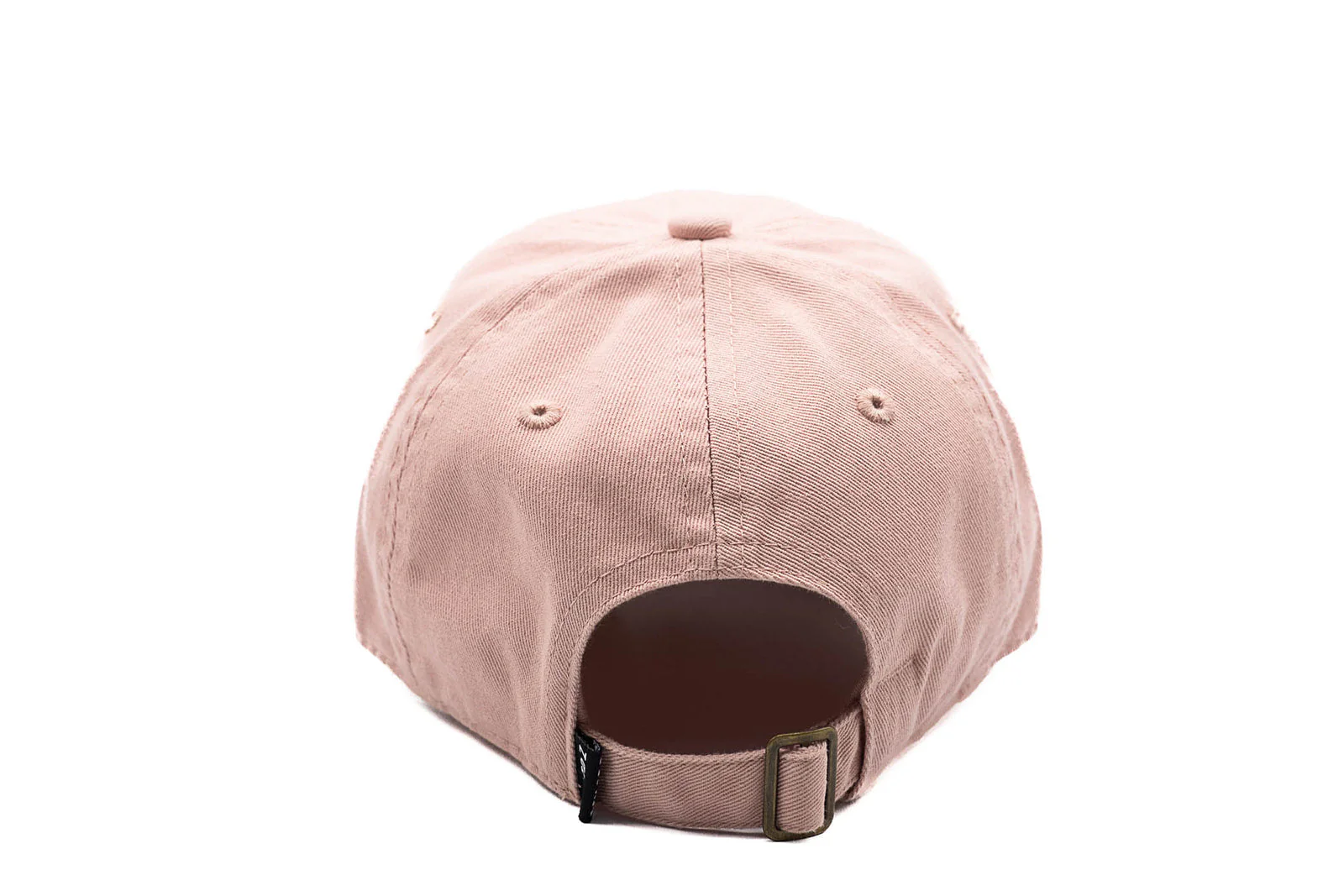 Shamrock Patch Baseball Hat - Image 17