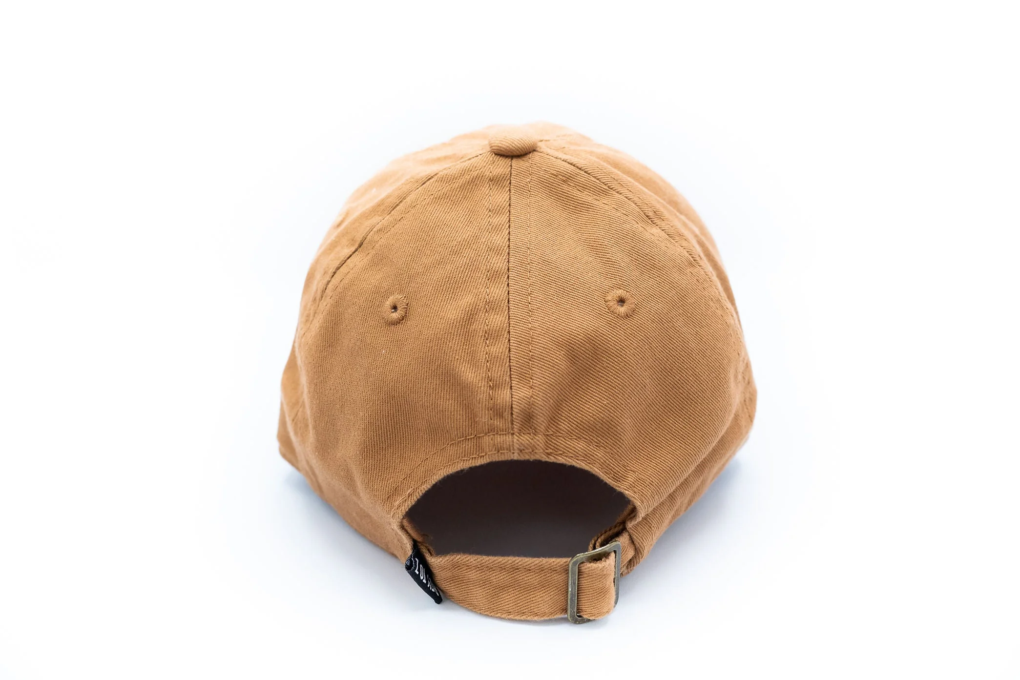 Shamrock Patch Baseball Hat - Image 20