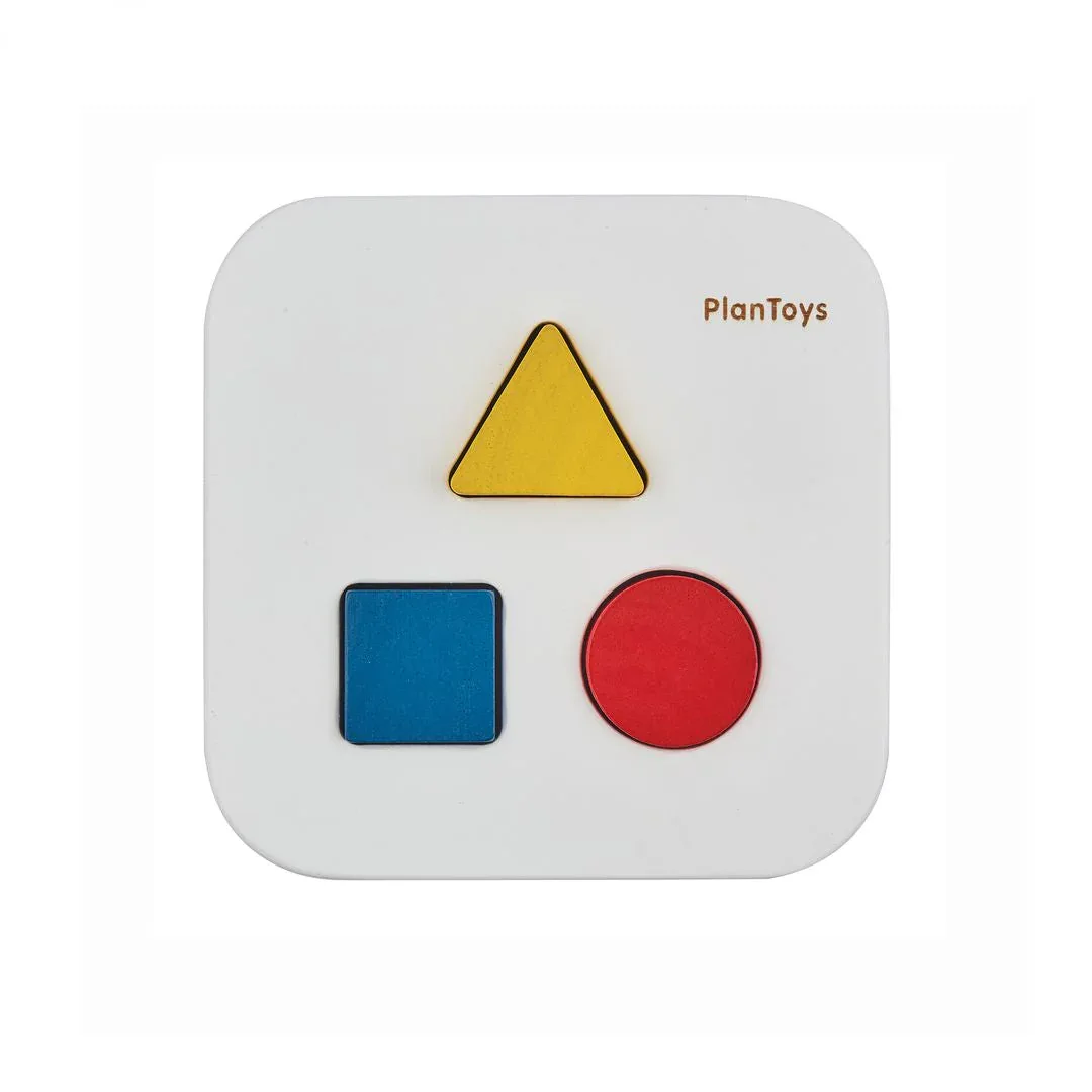 Shape & Sort It Out Bin - Image 9