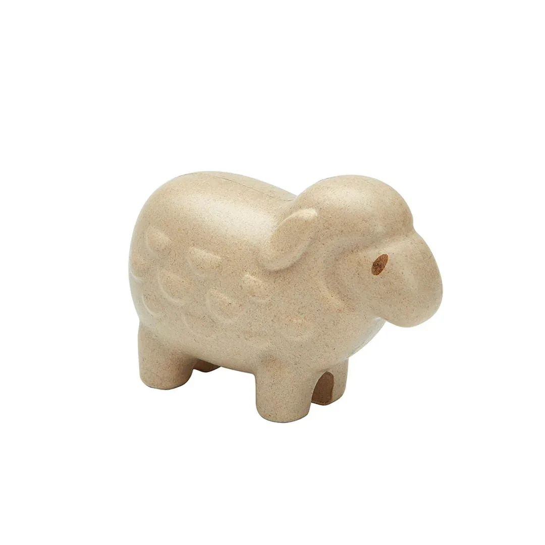 Sheep - Image 2