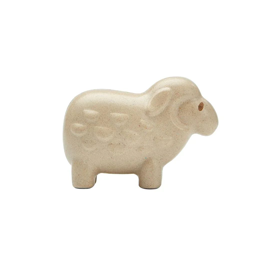 Sheep - Image 3