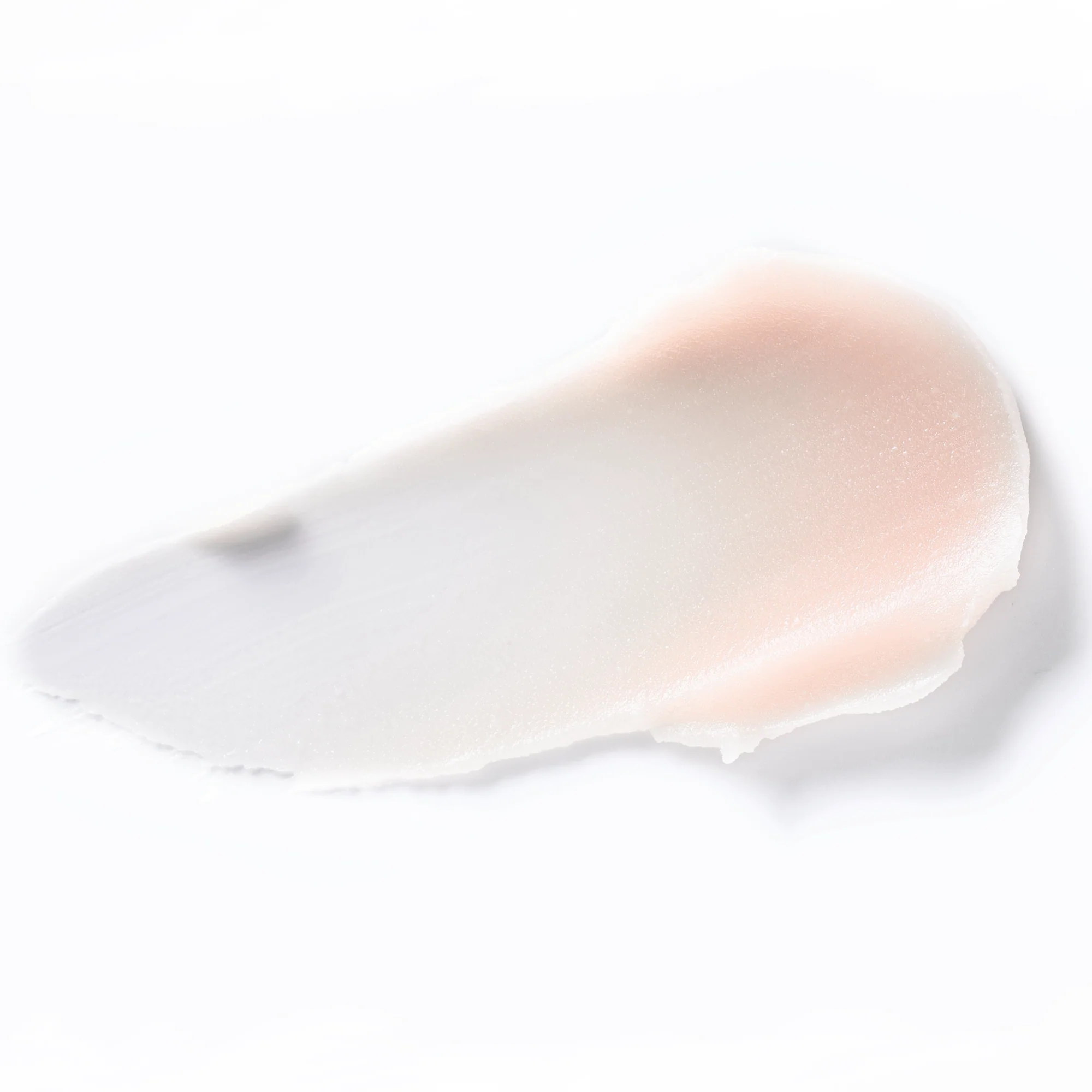 Sheer Conditioning Lip Balm - Image 3