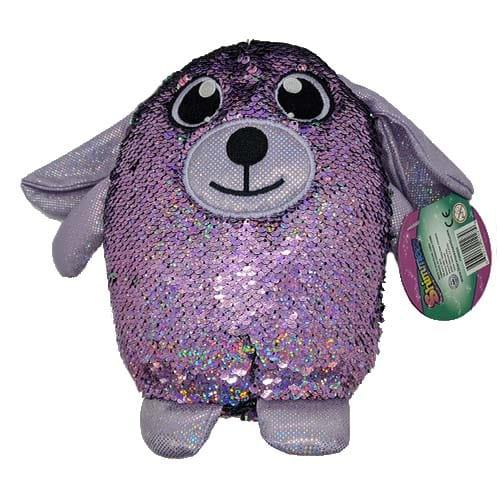 Shimmeez - 8" plush - Single plush - Select Figure(s) - Image 10