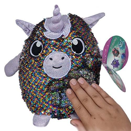 Shimmeez - 8" plush - Single plush - Select Figure(s) - Image 11